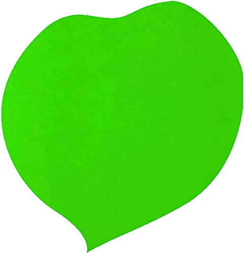 Mia Secret Gelux Soak-off gel nail polish color Neon Green - Gel polish cured with nail lamp - Esmaltes para uñas en gel de larga duración para Beauty & Personal Care Mia Secret