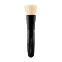 Westman Atelier Clean Highlighter Blender Brush