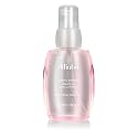 DIFIABA Hibiscus Formula™ Shine Drops - Lightweight Hair Serum for Instant Gloss & Frizz Control - Color Safe, UV & Heat Protection - Non-Greasy