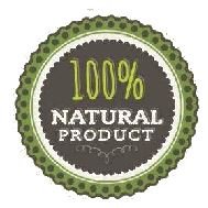 Castor Wax - Hydrogenated Castor Oil - Great Thickening Agent for lotions and Creams, Lip balms, Body Creams, Hair Care Products, Eye Makeup.1lb/16oz