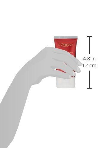 L’Oréal Paris Revitalift Miracle Blur Instant Skin Smoother - 1.18 Fl Oz