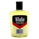 Vitalis Hair Tonic 7oz Pack of 3