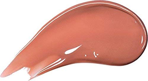 Pack of 2 Revlon Kiss Plumping Lip Creme, Nude Honey 5102
