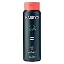 Harry's Fig Body Wash - 16oz