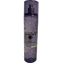 Bath & Body Works Love Unleashed Fine Fragrance Mist 8 Ounces