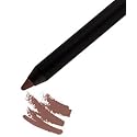 Jolie Waterproof Ultimate Lip Liner Pencil - ELIXIR (a light wine w/pink undertone)