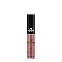 Kokie Cosmetics Lip Veneer Cream Lip Gloss, Legend, 0.2 Fluid Ounce
