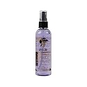 African Essence Spritz Extreme Hold, 4 Oz