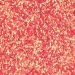LA Splash Glitter Splash Body/Face Glitter