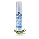 ULTRALUXE SKIN CARE Hydrasoft Lotion, 1.7 Fl Oz