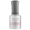 LeChat Perfect Match Gel Polish, Stolen Glaces, 0.5 fluid_ounces (PMS242) Beauty & Personal Care LECHAT