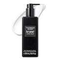 Victoria's Secret Tease Candy Noir Fragrance Lotion, Notes of Raspberry Glaze, Night-Blooming Iris & Warm Tonka, (8.4 oz)