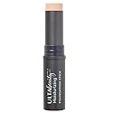 Ulta Beauty Moisturizing Foundation Stick - Light Cool