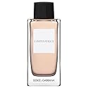 Dolce&Gabbana L'Imperatrice, Eau De Toilette Spray, For Women - 100 ml / 3.3 fl.oz