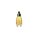 8 Flower Golden Nectar Youth Renewing 30ml Eclat Sublime Darphin