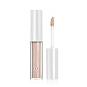 e.l.f. Perfect Blend Concealer, Rosy Beige, 0.07 Fluid Ounce