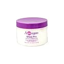 Aphogee Shea Pro Leave-in Moisturizer