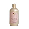 Curlessence Moisturizing Curl Activator, 0.4 kg