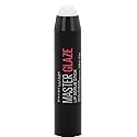Maybelline Master Glaze Lip Scrub Stick