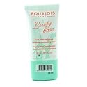 Bourjois Lovely Redness Correcting Base #28 20Ml/0.7Oz