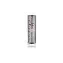 Sarah Chapman Skinesis Age Repair Concentrate (30ml)