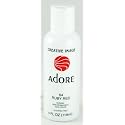 Adore Creative Image Hair Color #64 Ruby Red by Adore