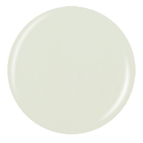 China Glaze Nail Polish, Moonlight 622 Beauty & Personal Care China Glaze