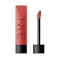 NARS Air Matte Lip Color, Feisty, 0.24oz/7.5ml