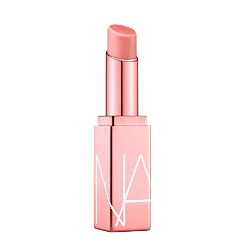 Orgasm Afterglow Lip Balm Limited Edition