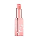 Orgasm Afterglow Lip Balm Limited Edition