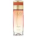 Frank Olivier Sun Java Eau de Parfum Spray for Women, 2.5 Ounce