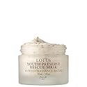 Fresh Lotus Youth Preserve Rescue Mask Seaweed Radiance Facial 1 fl oz / 30 ml
