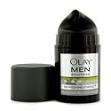 Olay Refreshing Energy Balancing Gel Moisturizer - 50g/1.7oz