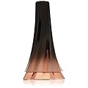 Christian Siriano Silhouette, 3.4 Fluid Ounce
