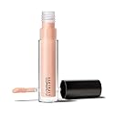MAC Lipglass - C-Thru 3.1 ml / 0.1 oz