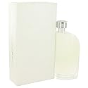 Insurrection Pure by Reyane Tradition Eau De Toilette Spray 3.3 oz for Men - 100% Authentic