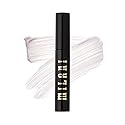 Milani The Clear Brow - Clear Eyebrow Gel To Enhance Your Eyebrow Makeup