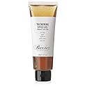 Baxter of California Thickening Style Gel for Men - Strong Hold and Shine Finish - Lasting Control, Easy Rinse - Birch Juice, Ginger, Vitamin B5 - 4