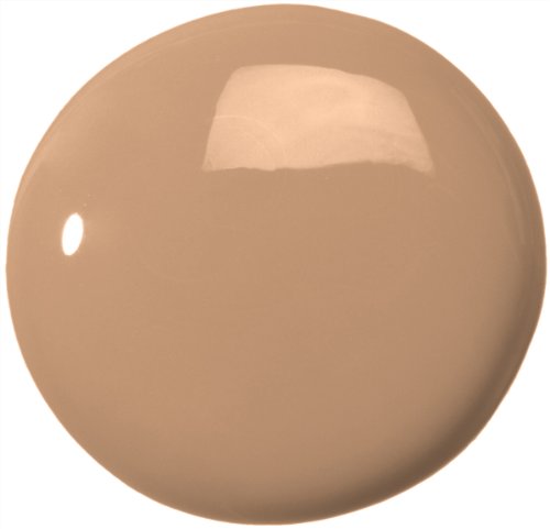 COVERGIRL Outlast All-Day Stay Fabulous 3-in-1 Foundation Classic Tan, 1 oz (packaging may vary)