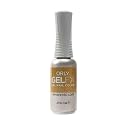 Orly Momentary Wonders Holiday 2021 GEL FX Gel Polish - Whispered Lore - 0.3 oz Beauty & Personal Care GEL FX