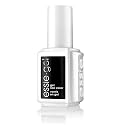 essie Licorice Gel, 56 g Beauty & Personal Care essie