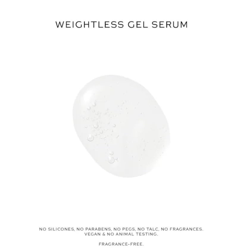 Westman Atelier Skin Activator Serum