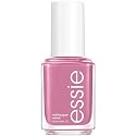 essie Nail Polish, Salon-Quality Purple Nail Polish, Vegan, breathe in, breathe out, 0.46 fl oz Beauty & Personal Care essie
