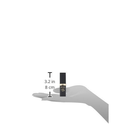 L'Oreal Paris Colour Riche Matte Lipcolour, Matte-Moiselle Pink, 0.13 oz.