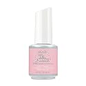 ibd Just Gel Polish Baked to Perfection 0.5 oz Beauty & Personal Care IBD
