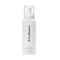 IRIS&ROMEO The Reset - Luminous Hyaluronic Serum Spray