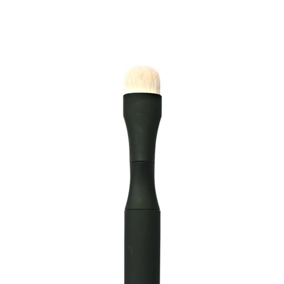 JENTRY KELLEY - BRUSH - Lid
