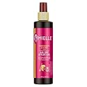 Mielle Pomegranate & Honey Air Dry Styler Gel 8 Oz (Pack of 1)