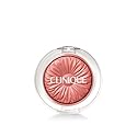 Clinique Cheek Pop Blush | Long Lasting, Buildable + Vibrant, Yet Natural-Looking Color, Ginger Pop, 0.12 Ounce