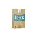 Terramandi Foaming Hand Soap Tablets 12 count Refill - Makes 96 fl oz of foaming hand soap (12x 8 fl oz bottles of soap) (UnScented) Beauty & Personal Care Terramandi